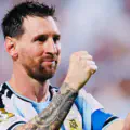 Messi knew it all! Argentina's captain explains why Cape Verde created so much drama