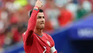 Portugal vs Spain prediction