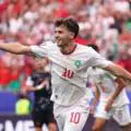 History Made: Brahim Díaz Becomes First African Player to Register Four Assists in a Single FIFA World Cup
