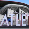 Done deal! Atlético agree transfer for renowned midfielder for €45 million