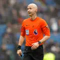 Les officiels de match pour le huitième de finale Portugal - Espagne de la Coupe du Monde FIFA révélés