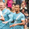 12 trophies in 6 years! Manchester City star officially leaves the club