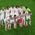 Officiel : le Maroc atteint les quarts de finale de la Coupe du monde 2026 après une victoire éclatante 3-0 contre le Canada