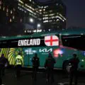 Le match Angleterre – Mexique à la Coupe du monde 2026 menacé de report. Quelle en est la raison ?