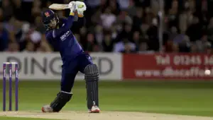 Essex vs Middlesex prediction