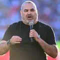 Déclaration retentissante. La légende Chilavert lance une attaque raciste contre l’équipe de France