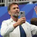 Appointment draws closer! Jürgen Klopp confirms talks with Germany national team