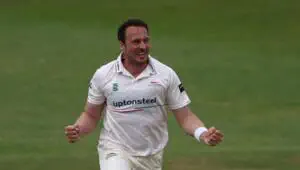 Yorkshire vs Leicestershire prediction