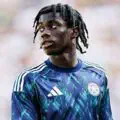 Here we go. Manchester City snatches 16-year-old Leicester talent from Arsenal