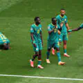 The record for African teams in the round of 32 of the 2026 World Cup is not a particularly impressive one