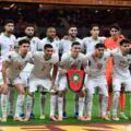 Serious problems. Morocco national team leader injured in match against Canada