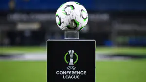 FC Differdange 03 vs Ilves pronostic