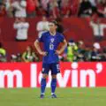 Decision made? Modrić makes up his mind about club career