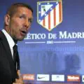 The last dance? Shedding light on Diego Simeone's future as Atlético head coach