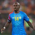 Gaël Kakuta has called time on his professional football career