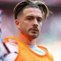 Unexpected twist: Maresca makes decision on Grealish's future at Manchester City