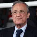 Perez doesn't give up. Real ready to fight for their main transfer target until the end