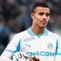 Greenwood set to leave Marseille: agrees terms with new club