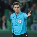 The Match Officials for Argentina vs Egypt Round of 16 FIFA World Cup Clash Have Been Revealed
