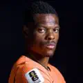 Official: Real announce the signing of Denzel Dumfries