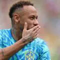 Did Ancelotti deceive? It has been revealed whether Neymar started for Brazil in the World Cup match