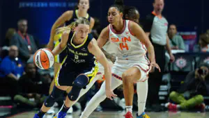 Toronto Tempo vs Dallas Wings pronostic