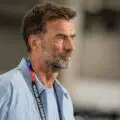 Here we go! Jürgen Klopp returns to coaching