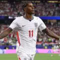 Rashford reveals timeline for decision on his future