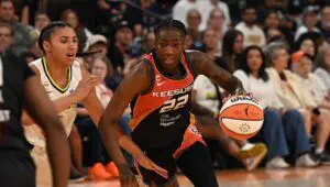 Minnesota Lynx  vs Connecticut Sun prediction