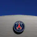 Big deal! PSG on the verge of signing Monaco star