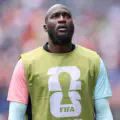 Gros transfert ! Romelu Lukaku proche d'un départ vers la Turquie