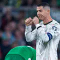 Incroyable mais vrai ! Ronaldo établit un étrange anti-record en Coupe du monde