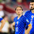 Scandal erupts after elimination! Croatia files complaint with FIFA over refereeing in Portugal match