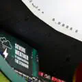 URGENT ! Le match de la Coupe du monde Mexique - Angleterre reporté. La raison est connue