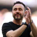 Egyptian treasure. Tottenham eyes Egypt national team leader