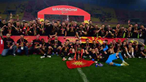 FK Vardar Skopje vs KuPS prediction