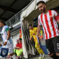 AGF vs Motherwell prediction