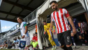 Cracovia vs Istanbul Basaksehir pronostic