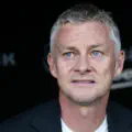 Une opportunité manquée. Ole Gunnar Solskjær dévoile les détails de la tentative ratée de recruter Haaland à Manchester United