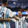 Spain vs Belgium prediction