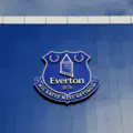 A huge talent! Everton secures Chelsea wonderkid on permanent deal