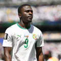 Bamba Dieng is set to bounce back in the Saudi Pro League