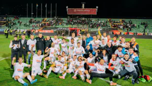 Borac Banja Luka vs Levski Sofia prediction