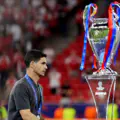 A gift for Arteta. Arsenal in pursuit of Argentine wonderkid