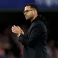 Another challenge! Official: Liam Rosenior takes charge of a new club