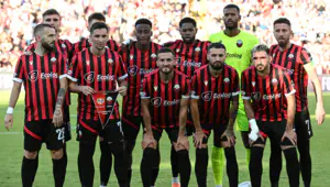 Europa FC vs KF Shkendija pronostic