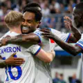 Hartberg vs Ujpest prediction