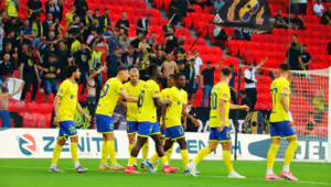 Elbasani vs BATE Borisov pronostic