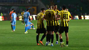Kairat Almaty vs Sutjeska prediction