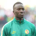 Pape Gueye breaks his silence following his decision to take a break from international football 